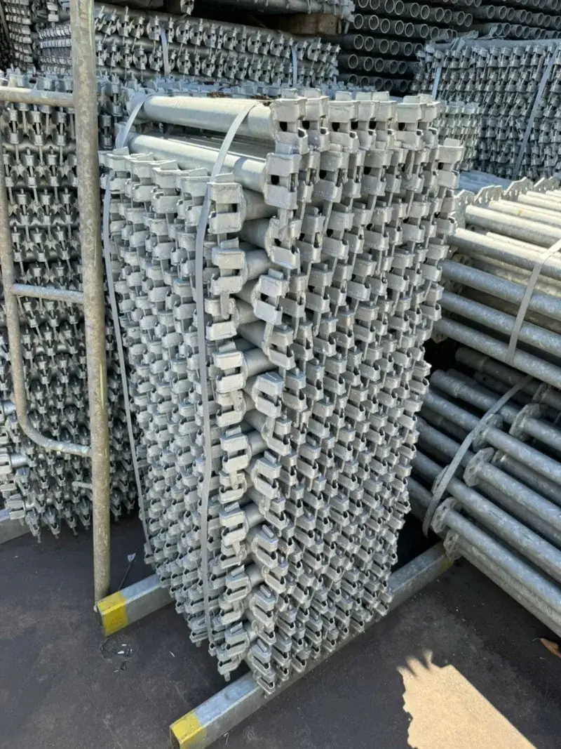 thu-mua-phe-lieu-kem-3